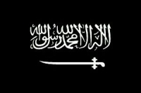 Black Flag of Islam