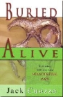 Buried Alive: The Startling Truth About Neanderthal Man