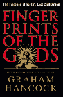 Fingerprints of the Gods