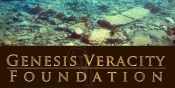 Genesis Veracity Foundation