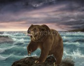 Artwork by philmckay.com