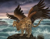 Artwork by philmckay.com