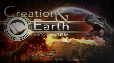 Dragons or Dinosaurs?