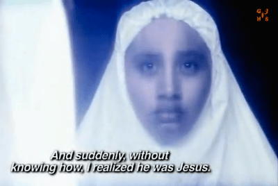 More Than Dreams - Dini